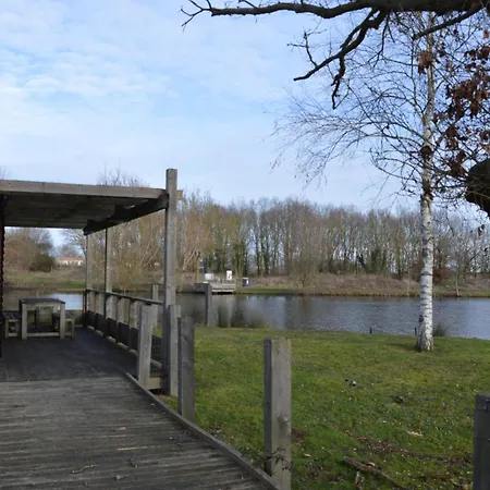 Les Adillons * Luche-Thouarsais